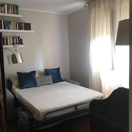 Casa Degli Oliveti Hotel Massarosa Zewnętrze zdjęcie