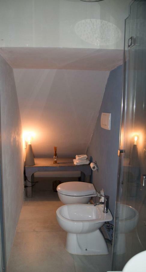 Casa Degli Oliveti Hotel Massarosa Zewnętrze zdjęcie