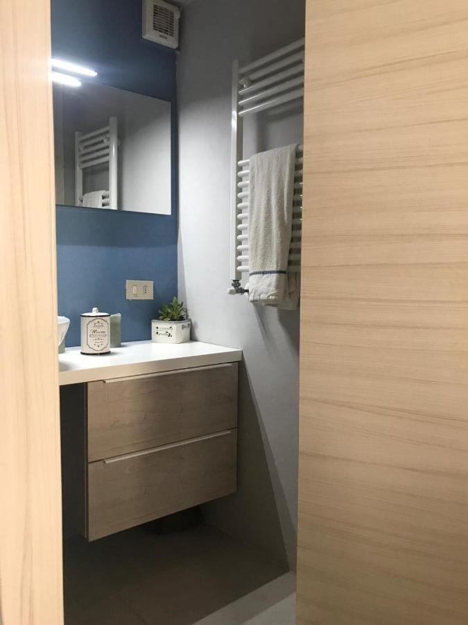 Casa Degli Oliveti Hotel Massarosa Zewnętrze zdjęcie