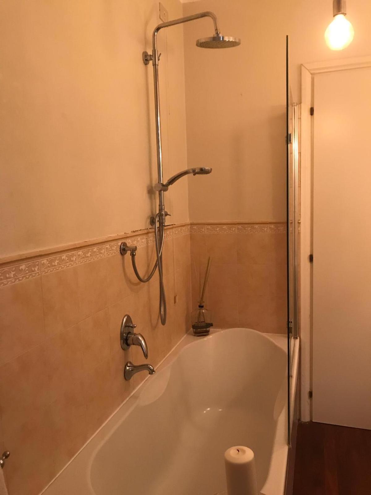 Casa Degli Oliveti Hotel Massarosa Zewnętrze zdjęcie
